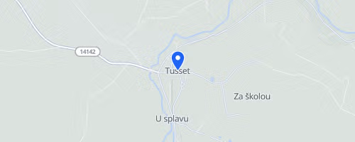 Zlatá stezka