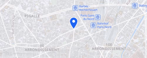 10 km du Neuf 2026