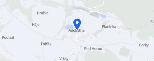 Běh bez hodinek