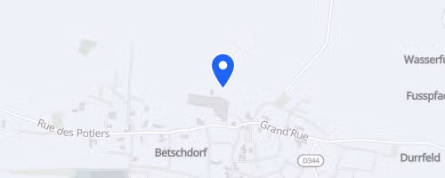 Duathlon du Naveco - Betschdorf