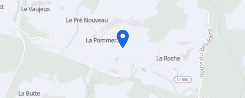 Marathon Relais Inter-Entreprises
