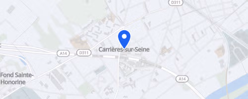 La Furieuse Carrillonne - 15 km 2026