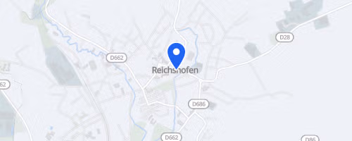 Les courses des cuirassiers - Reichshoffen