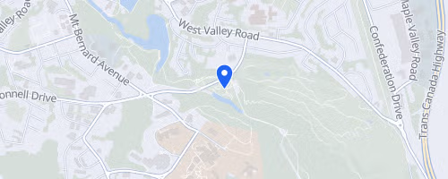 Steep Ultra
