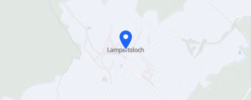 Trail Des Lambele - Lampertsloch