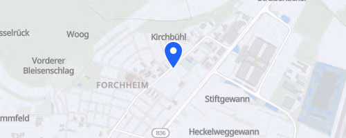 19. Rheinstetten Triathlon