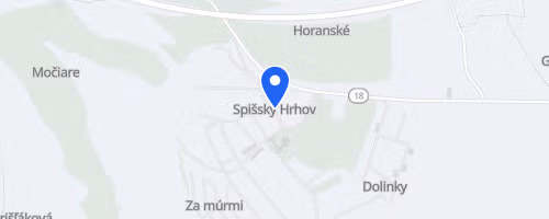 Harhovská desiatka