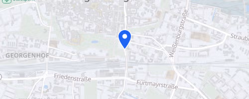 Regensburg Marathon