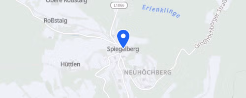 19. Lautertal-Bikemarathon