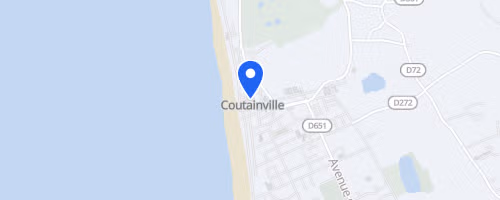 Triathlon Agon-Coutainville