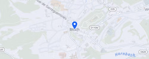 La Bitchoise - 10 km 2026