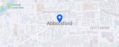 Abbotsford Run Group Thursday Nights Spring 2026