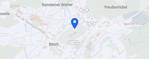 La Bitchoise
