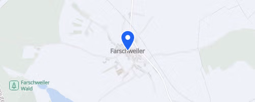 Course De Mutterkirche - Farschviller