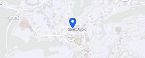 Les 10 km de l’avenir - Saint-Avold