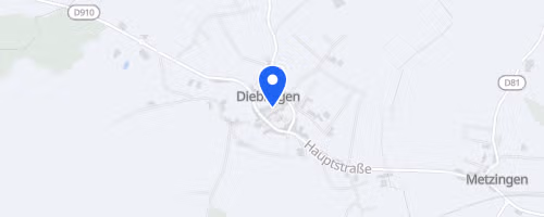 La dieblingeoise