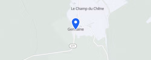 Germitrail