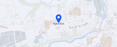 Rando Des Agnelets - Agneaux