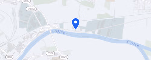 Tour de Bernes