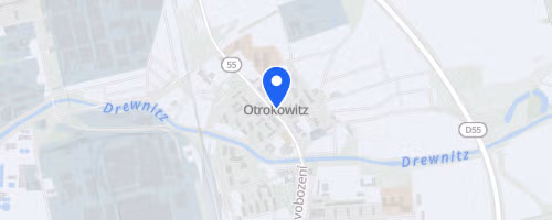 Memoriál MUDr. Josefa Podmolíka - Běžecký festival Otrokovice 2026