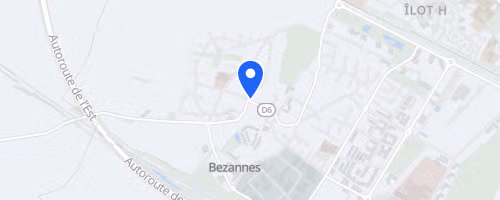 1er Brevet d'automne - Bezannes