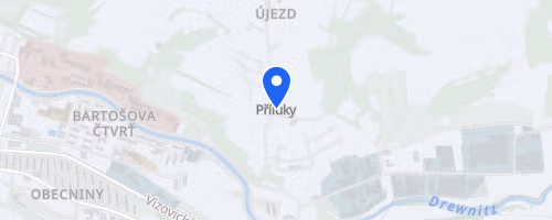 Štěpánský běh Zlín