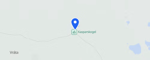 Alpin Sport Tatrzanski Bieg pod Gore