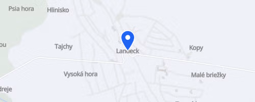 Lendacký duatlon