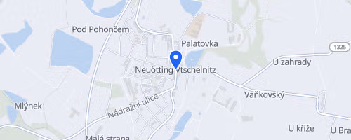 55. Večerní běh Novou Včelnicí + 9. ročník memoriálu Josefa Jelínka