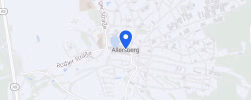 35. Allersberger Kirchweihlauf