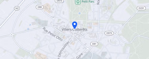 Les Foulées de la Salamandre - 4.5 km 2026
