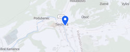 JÁNOŠÍK Slovak Xtreme Triathlon 2026 (XTRI World Tour)