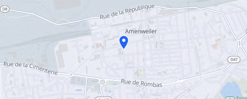 Bike and Run des Thermes - Amnéville