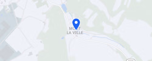 Rando en Forêt d Halatte - Verneuil-en-Halatte