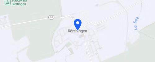 Run'Range - 10 km 2026