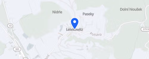 Lelekovický okruh