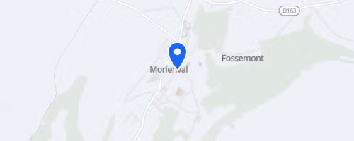 La Morienvaloise