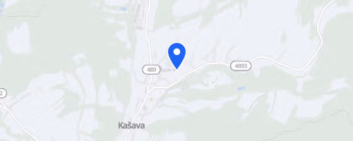 Kašavský kros