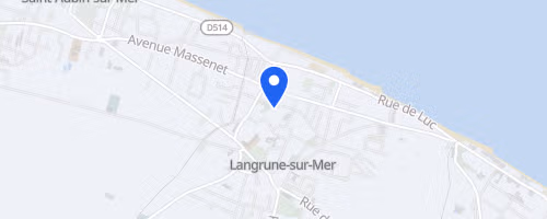 La Littorale Juno