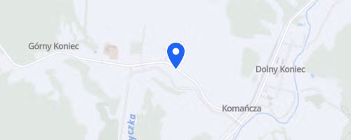 Lemkowyna Ultra Trail