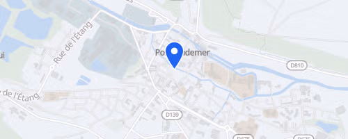 Semi-marathon 5 et 10 km de Pont-Audemer
