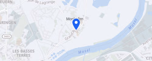 Manomoise
