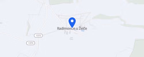 Radimovický koňák