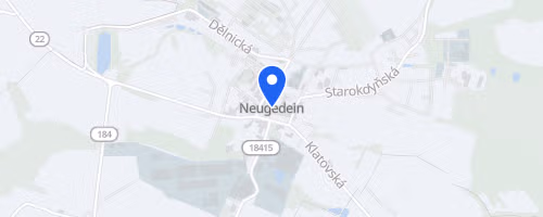 Běh na Koráb