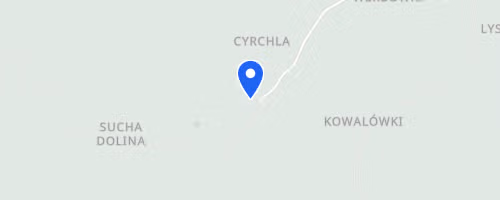 Festiwal Biegowy Sadecka Dycha