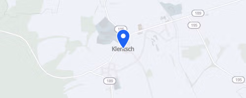 Běh na Čerchov