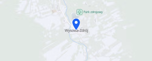Festiwal Pustelnika z Koziego na Ostroy