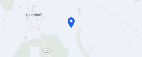 Course des menhirs de l'europe - Launstroff
