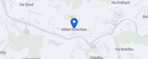 Běh do vrchu Ráztoka-Pustevny