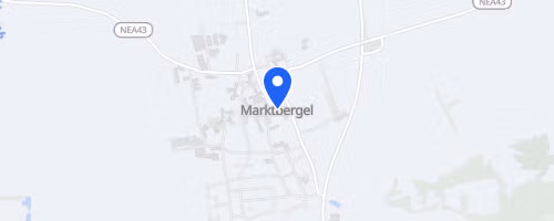11. Petersberg Berg-Crosslauf